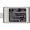 CS-DYC160VX Battery