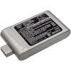 CS-DYC160VX Battery