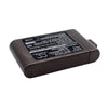 CS-DYC161VX Battery