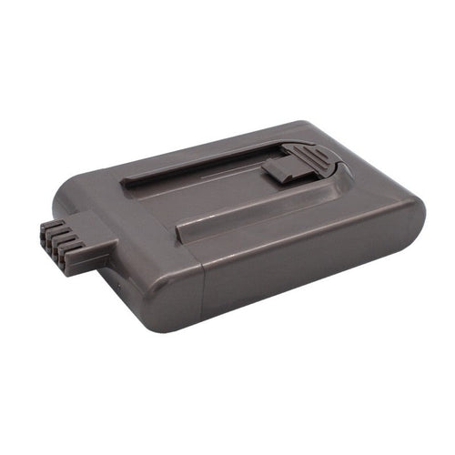 CS-DYC161VX Battery