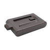 CS-DYC161VX Battery