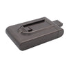 CS-DYC161VX Battery