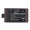 CS-DYC161VX Battery