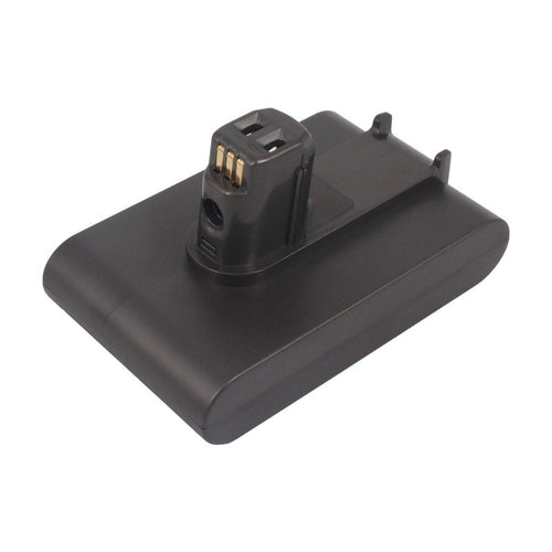 Dyson 17083-01-03 Battery