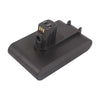 CS-DYC300VX Battery
