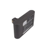 CS-DYC300VX Battery
