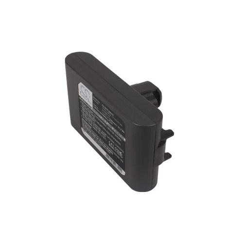 Dyson 17083-01-03 Battery