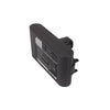 CS-DYC300VX Battery