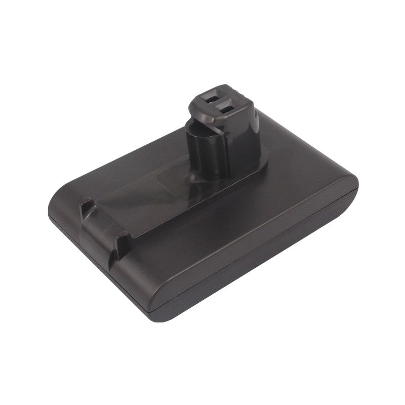 Dyson 17083-01-03 Battery