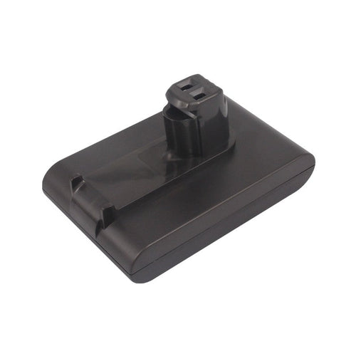 Dyson 17083-5010 Battery