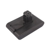 CS-DYC300VX Battery