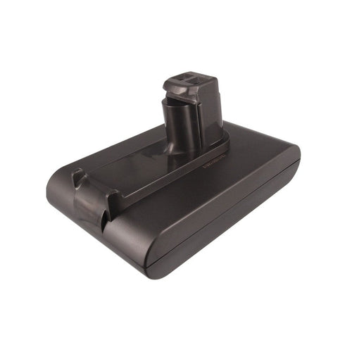 Dyson DC35 Exclusive Battery