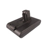 CS-DYC310VX Battery