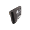CS-DYC310VX Battery