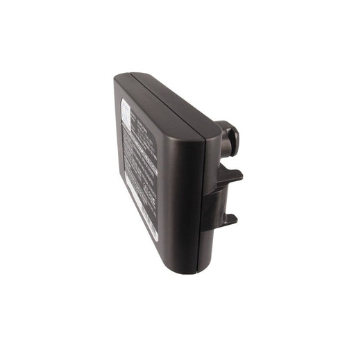 CS-DYC310VX Battery