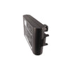 CS-DYC310VX Battery