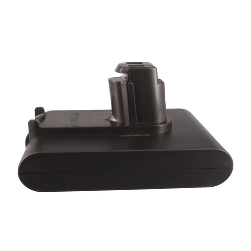 Dyson DC35 Battery