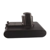 CS-DYC310VX Battery