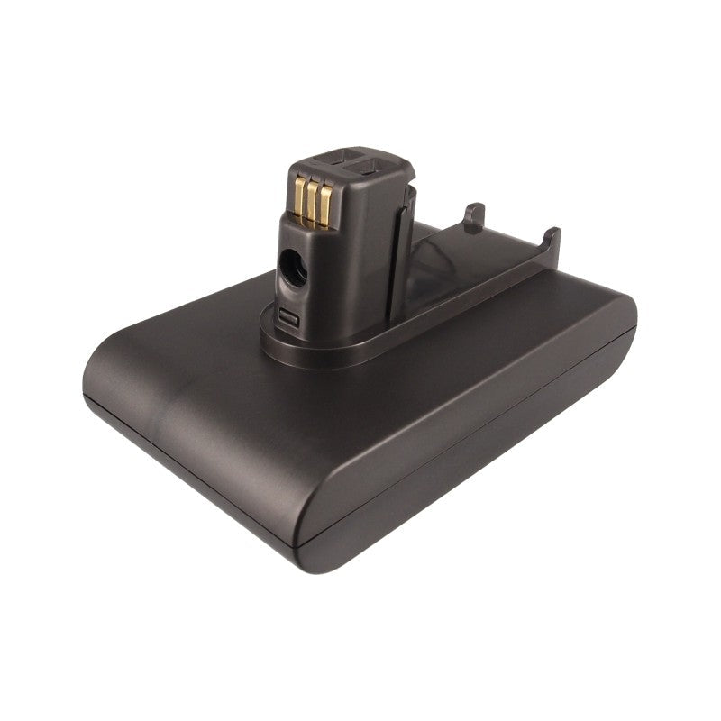 CS-DYC310VX Battery