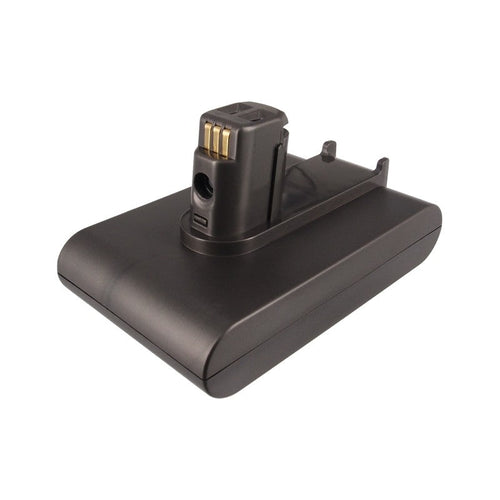 Dyson 17083-4211 Battery