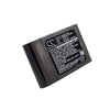 CS-DYC311VX Battery