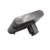 CS-DYC311VX Battery