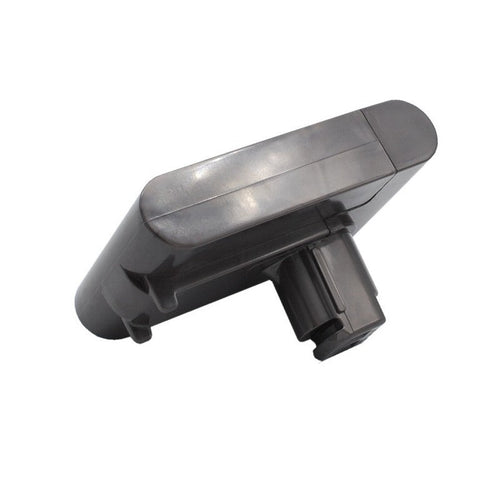 Dyson 17083-4211 Battery