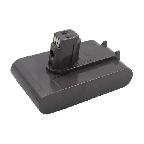 CS-DYC311VX Battery