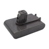 CS-DYC311VX Battery