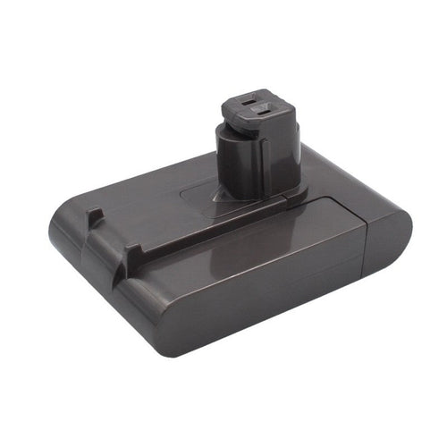Dyson 18172-0201 Battery