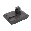 CS-DYC311VX Battery