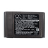 CS-DYC311VX Battery