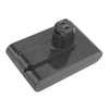 CS-DYC312VX Battery