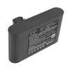 CS-DYC312VX Battery