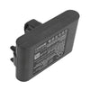 CS-DYC312VX Battery