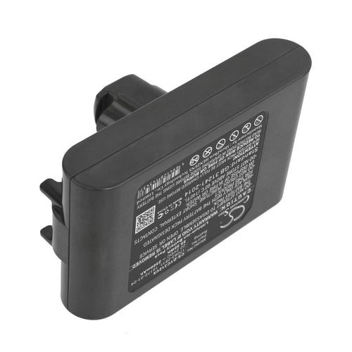 Dyson 17083-5010 Battery