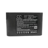 CS-DYC312VX Battery