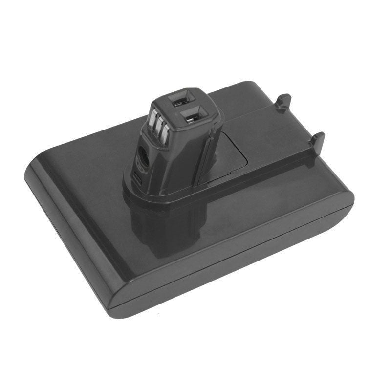CS-DYC312VX Battery