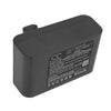 CS-DYC313VX Battery
