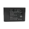 CS-DYC313VX Battery