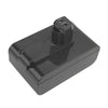 CS-DYC314VX Battery