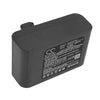 CS-DYC314VX Battery