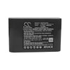 CS-DYC314VX Battery