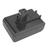 CS-DYC314VX Battery