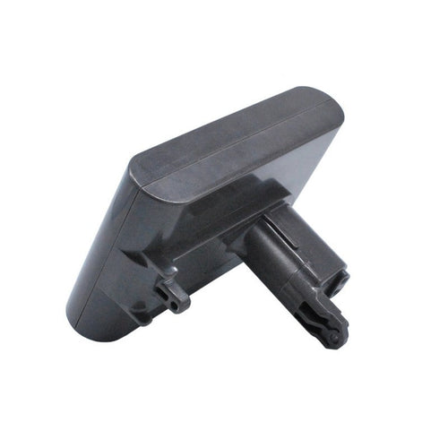Dyson DC34 Battery