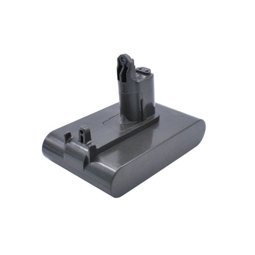 Dyson DC45 SV Battery