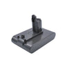 Dyson DC45 Battery