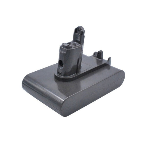 CS-DYC340VX Battery