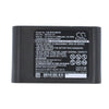 CS-DYC340VX Battery