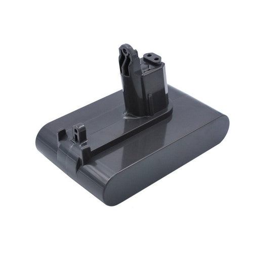 Dyson DC35 Multi floor Battery